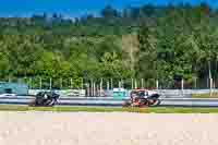 Brno;event-digital-images;motorbikes;no-limits;peter-wileman-photography;trackday;trackday-digital-images